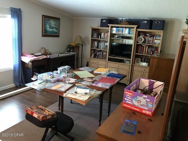 Spring Lakes Estates - Residential