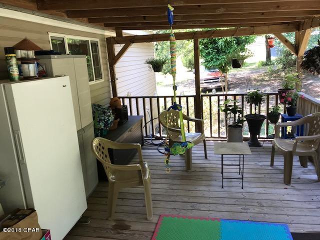 Spring Lakes Estates - Residential