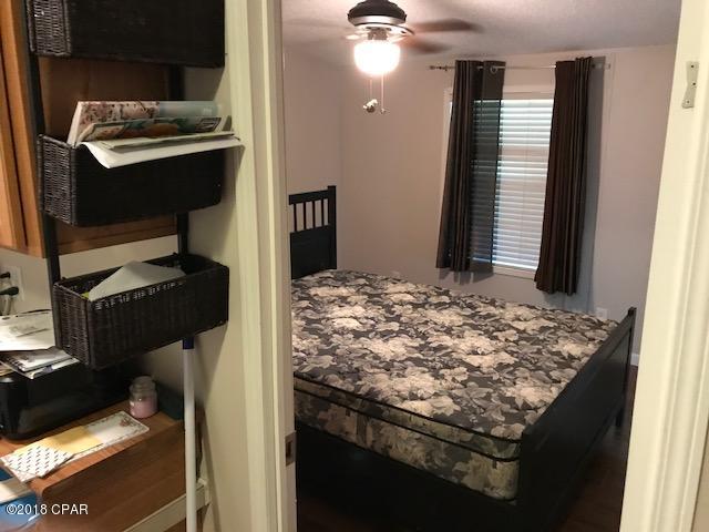 Spring Lakes Estates - Residential