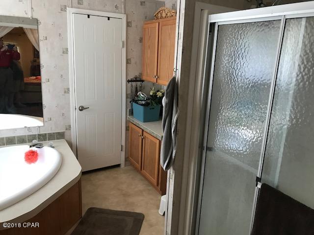 Spring Lakes Estates - Residential