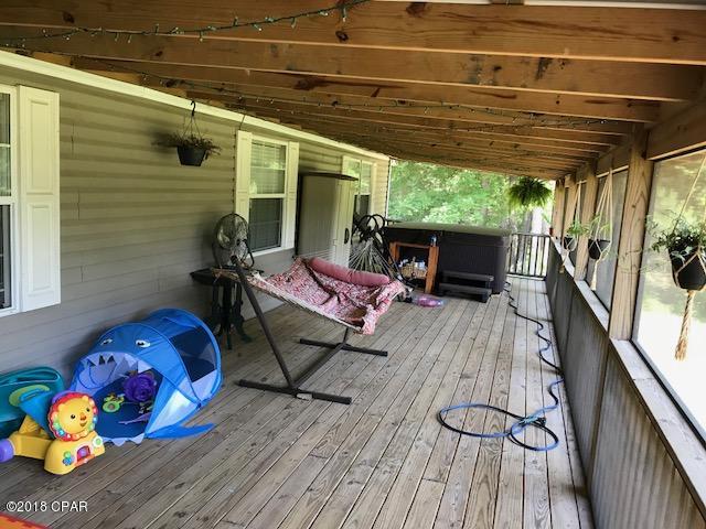 Spring Lakes Estates - Residential