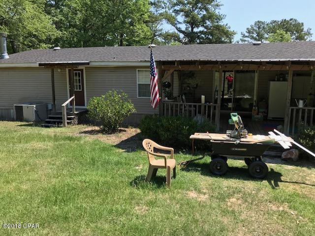 Spring Lakes Estates - Residential