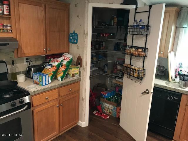 Spring Lakes Estates - Residential