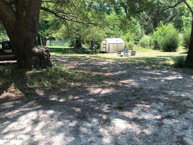 Spring Lakes Estates - Residential