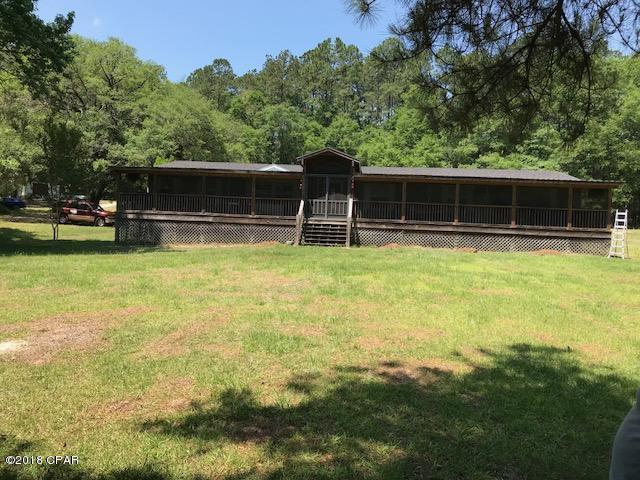 Spring Lakes Estates - Residential