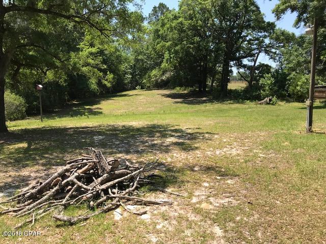 Spring Lakes Estates - Residential