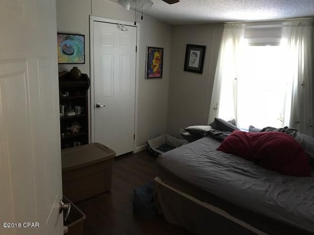 Spring Lakes Estates - Residential