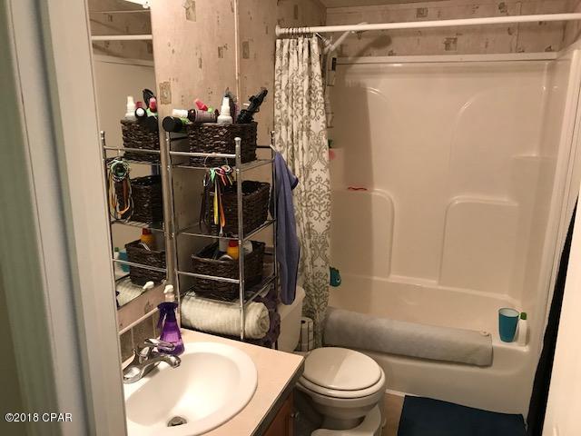 Spring Lakes Estates - Residential