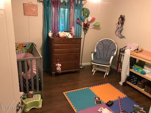 Spring Lakes Estates - Residential