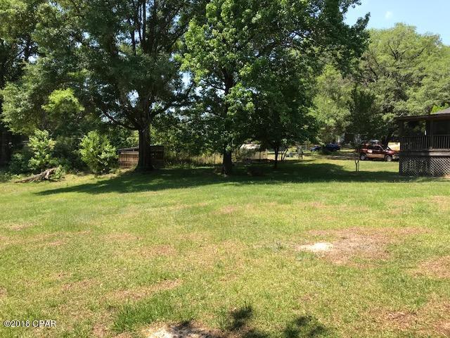 Spring Lakes Estates - Residential