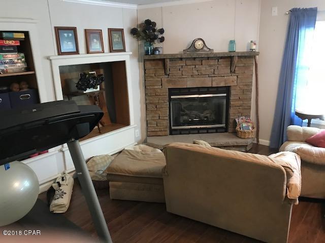 Spring Lakes Estates - Residential