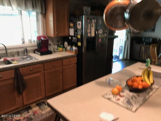 Spring Lakes Estates - Residential