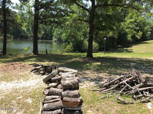 Spring Lakes Estates - Residential