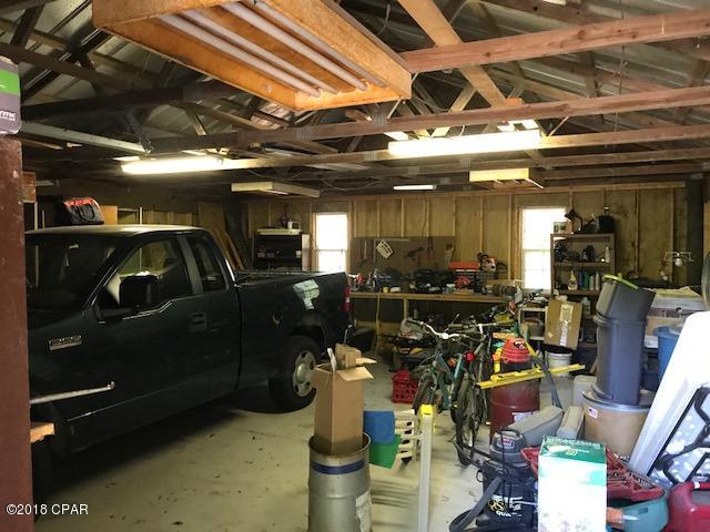 Spring Lakes Estates - Residential