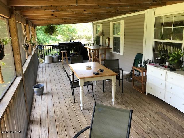 Spring Lakes Estates - Residential