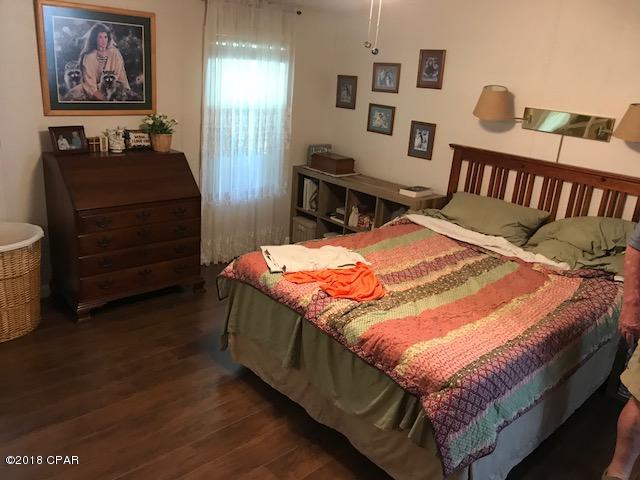 Spring Lakes Estates - Residential