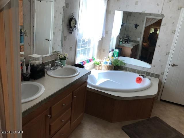 Spring Lakes Estates - Residential