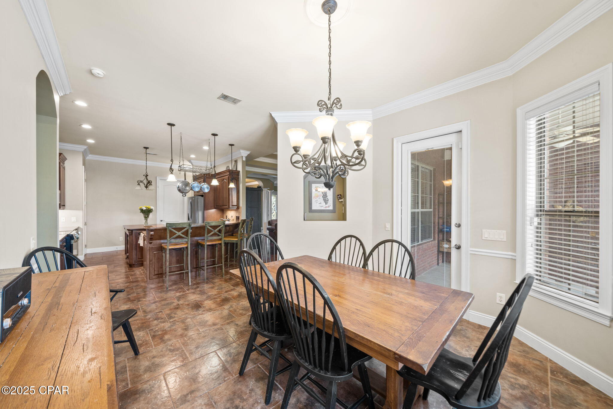 The Meadows - Residential