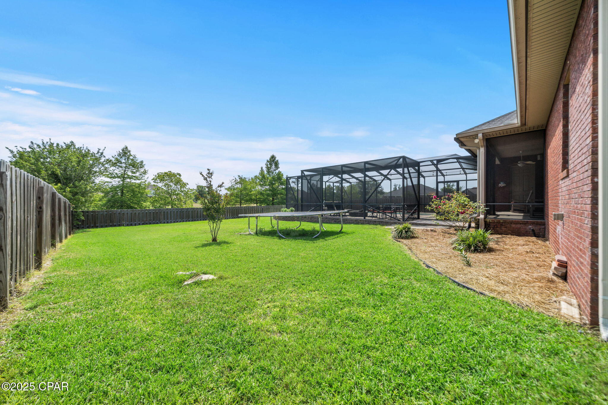 The Meadows - Residential