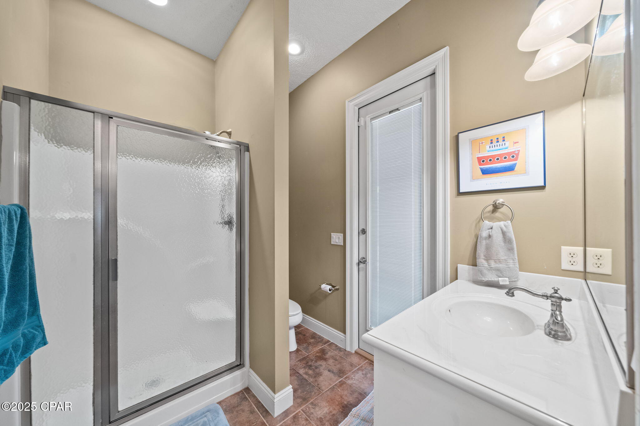 The Meadows - Residential