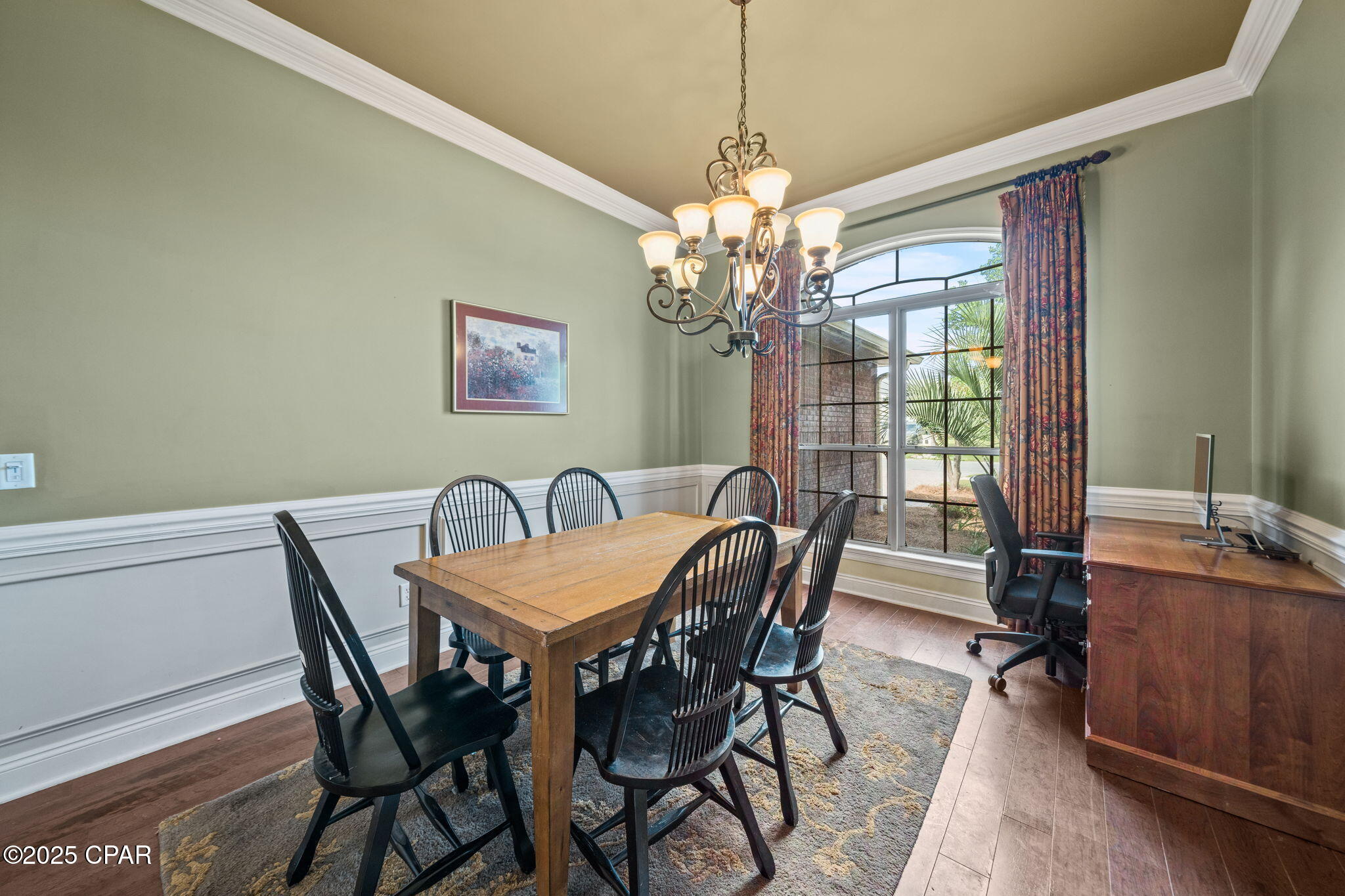 The Meadows - Residential