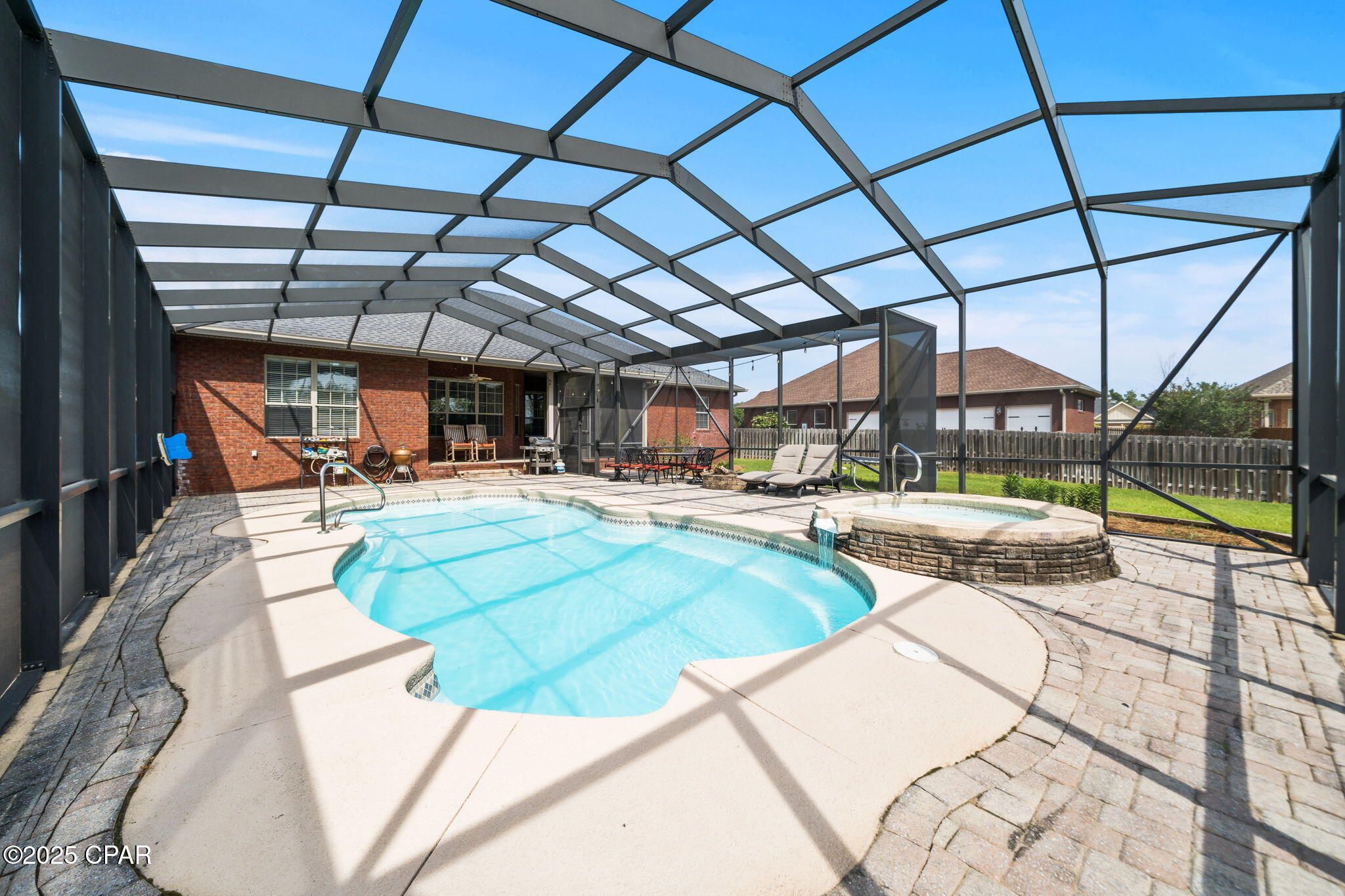 The Meadows - Residential