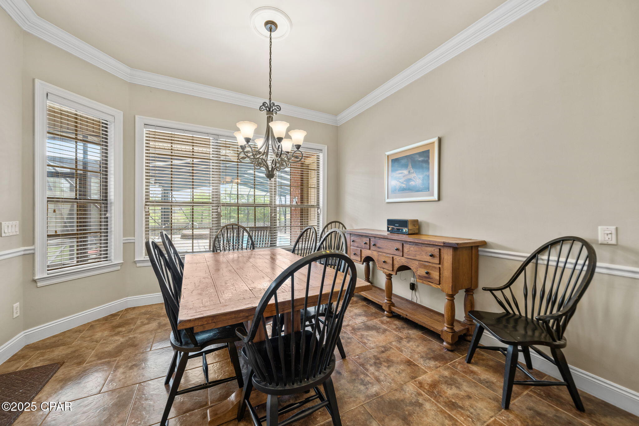 The Meadows - Residential