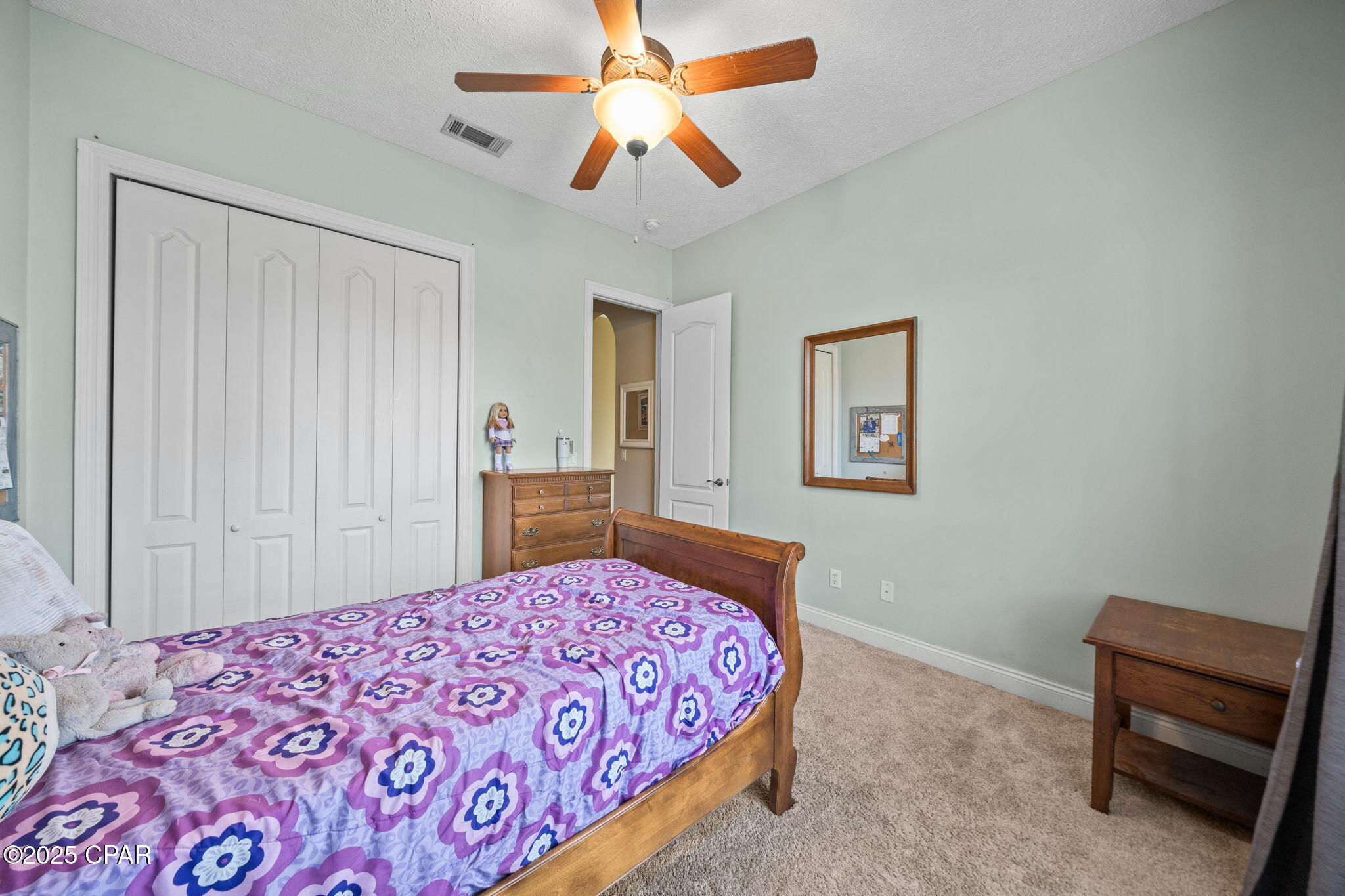 The Meadows - Residential