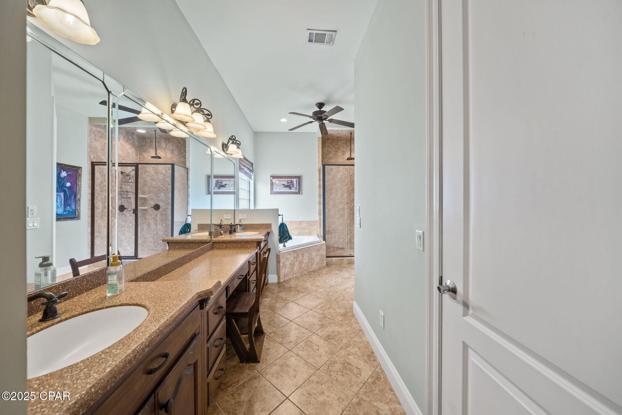 The Meadows - Residential