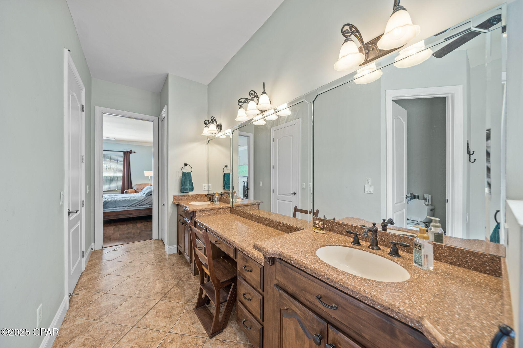 The Meadows - Residential