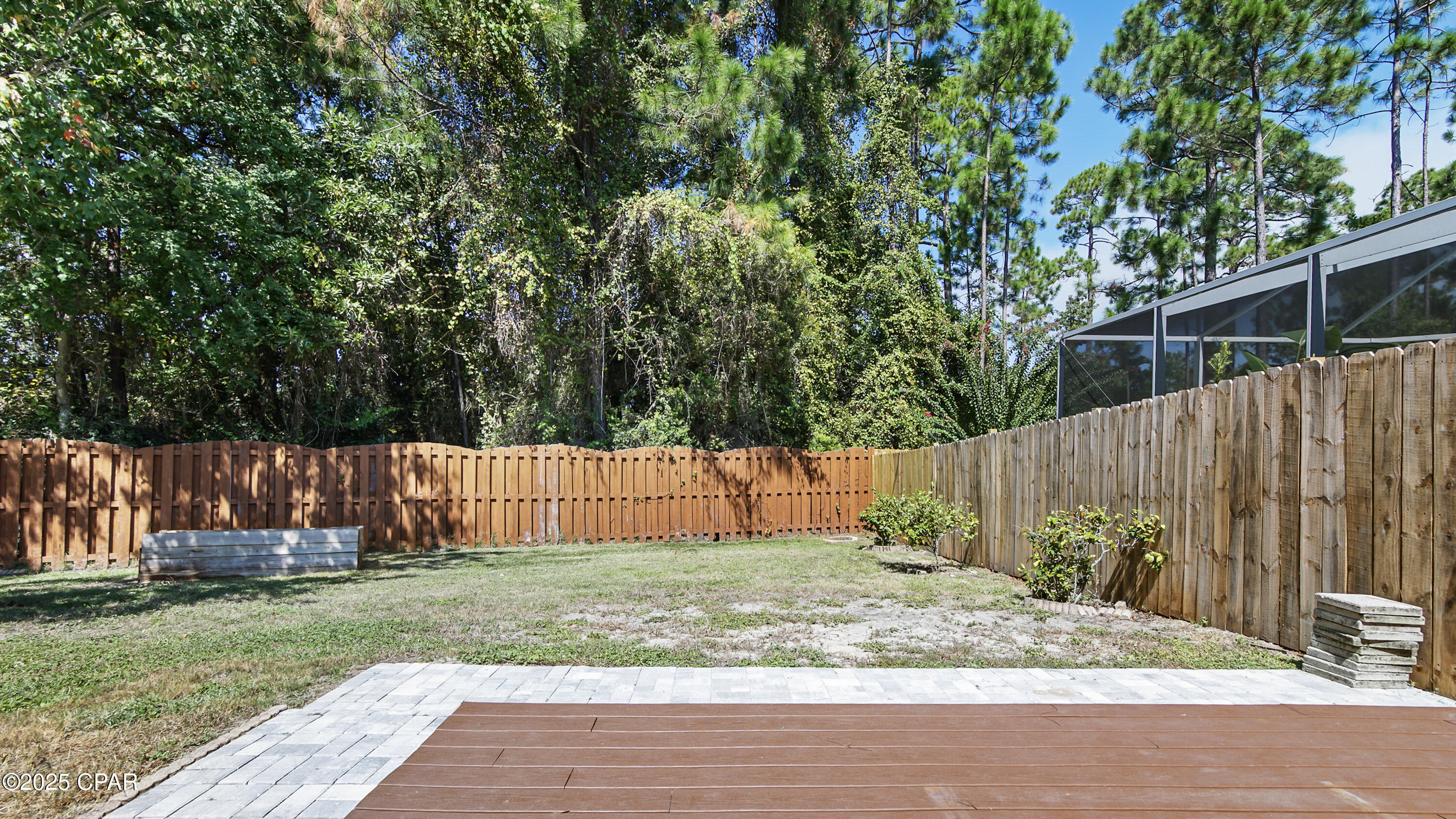 Dolphin Bay - Residential Lease