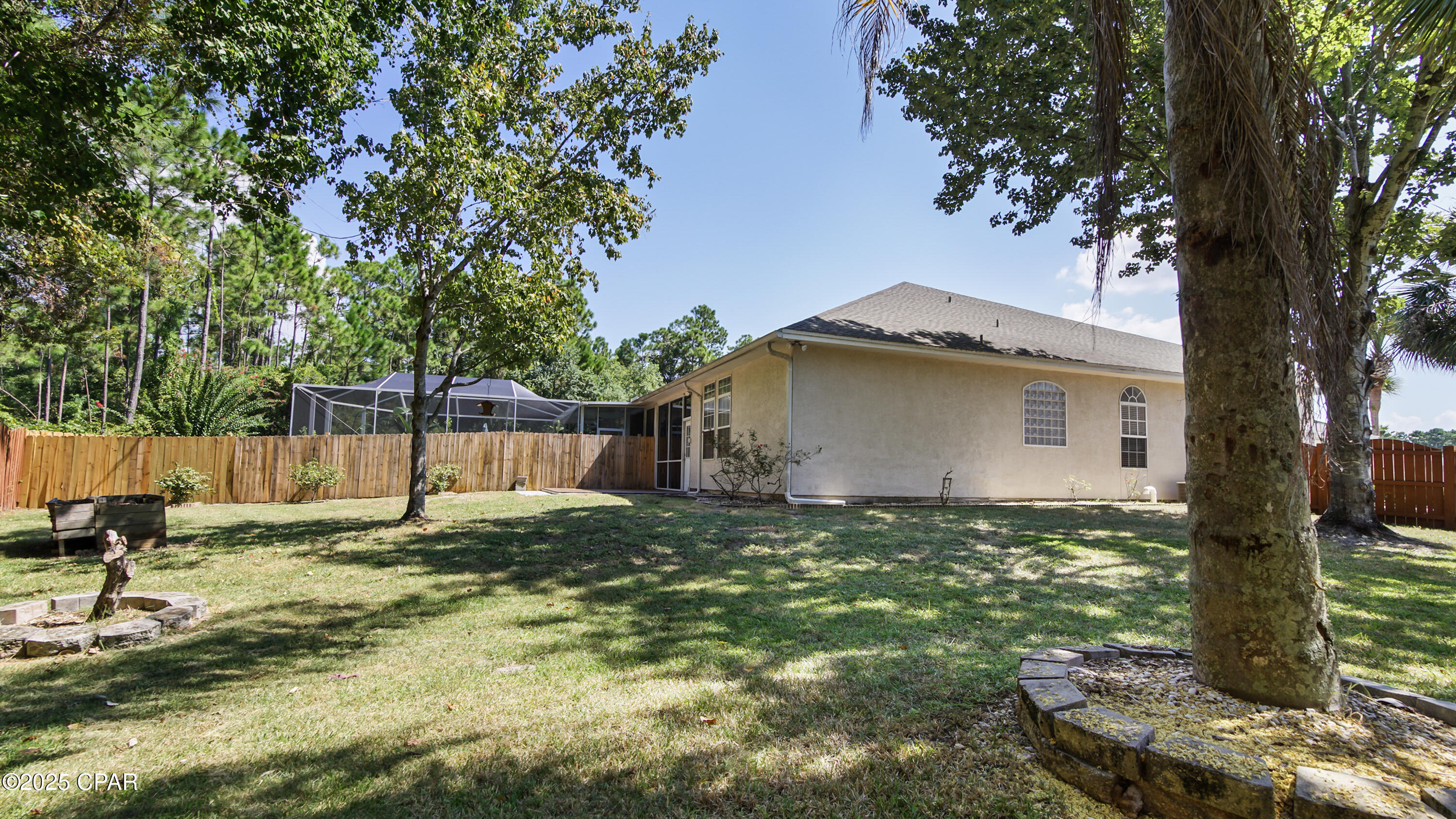 Dolphin Bay - Residential Lease