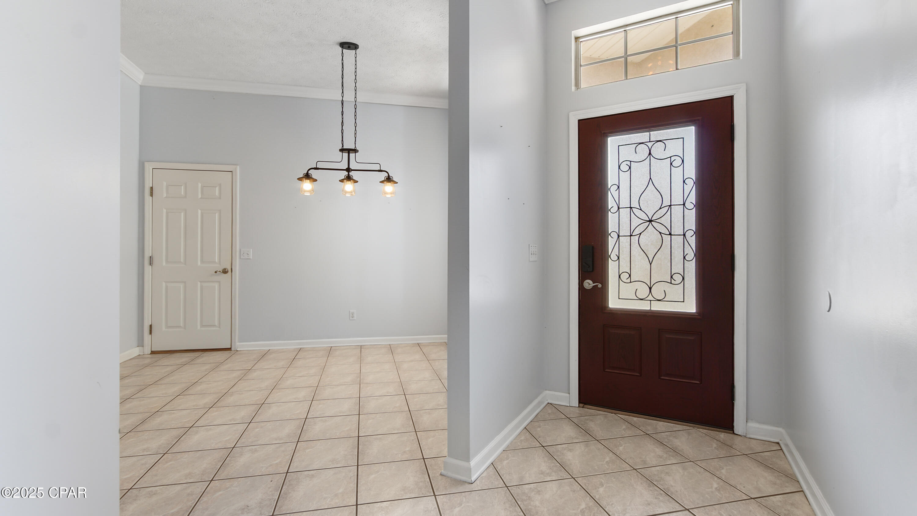 Dolphin Bay - Residential Lease