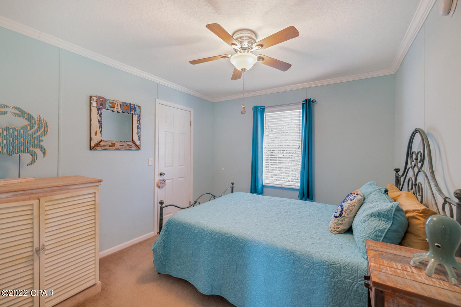 Laguna Beach Estates 7th Add - Residential