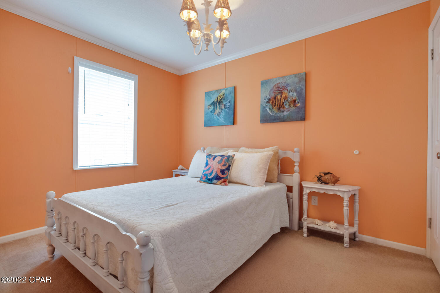 Laguna Beach Estates 7th Add - Residential