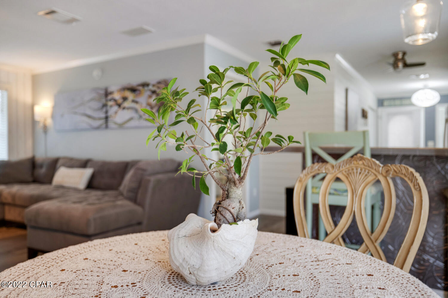 Laguna Beach Estates 7th Add - Residential