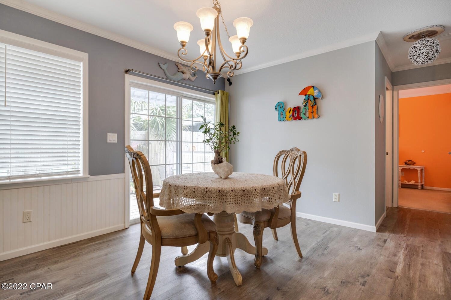 Laguna Beach Estates 7th Add - Residential