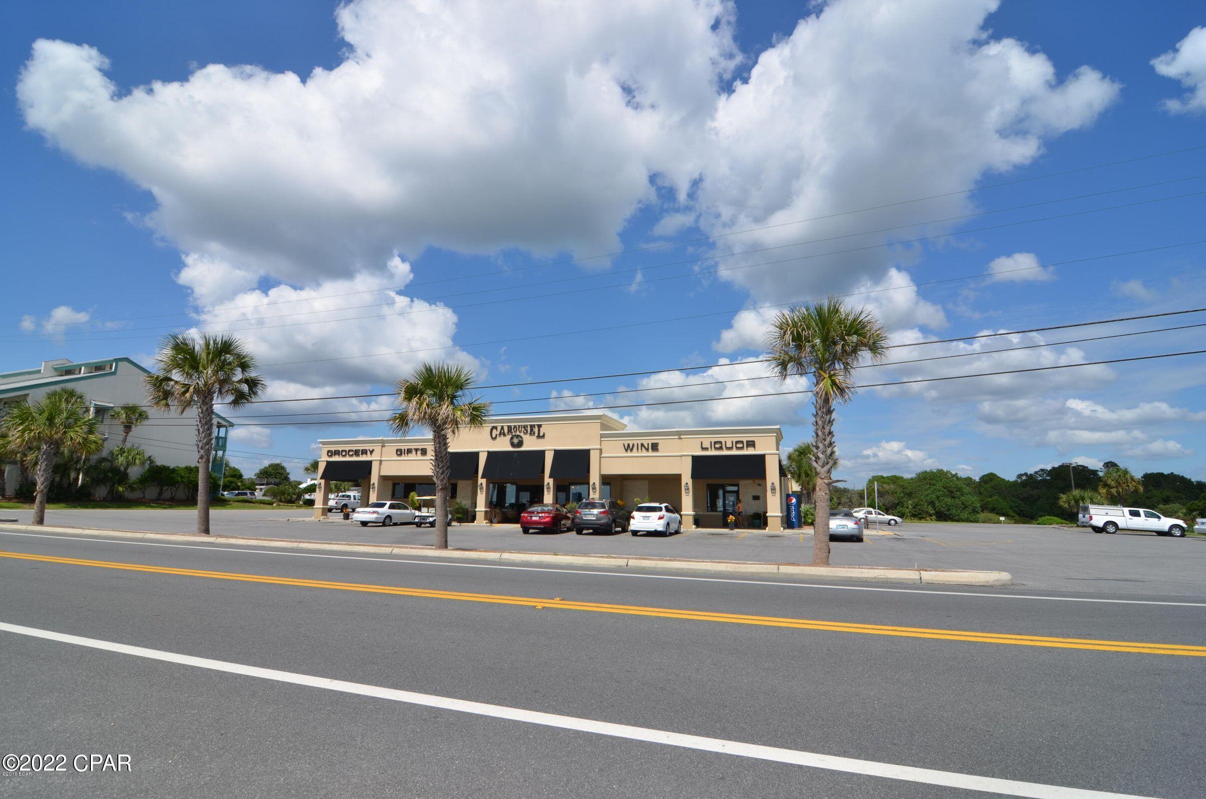 Laguna Beach Estates 7th Add - Residential