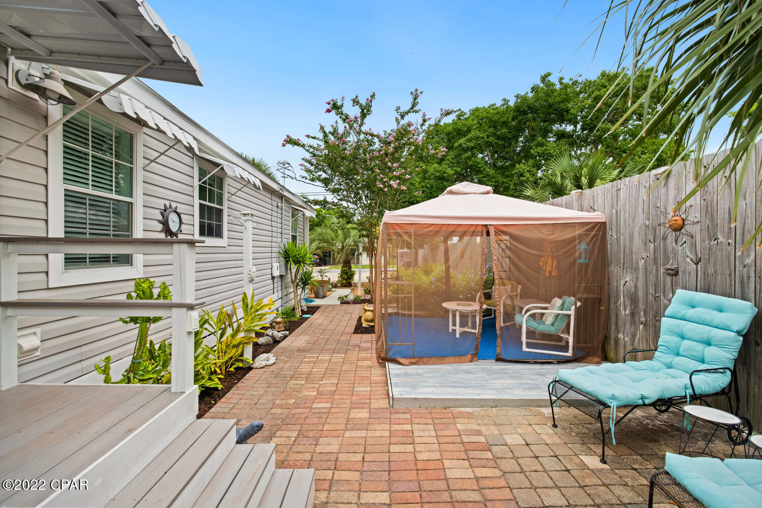 Laguna Beach Estates 7th Add - Residential