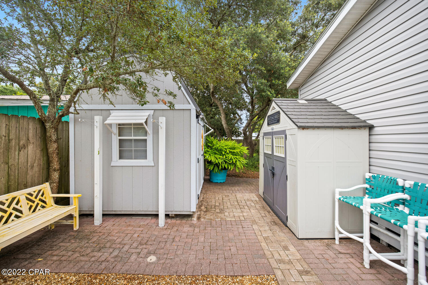 Laguna Beach Estates 7th Add - Residential