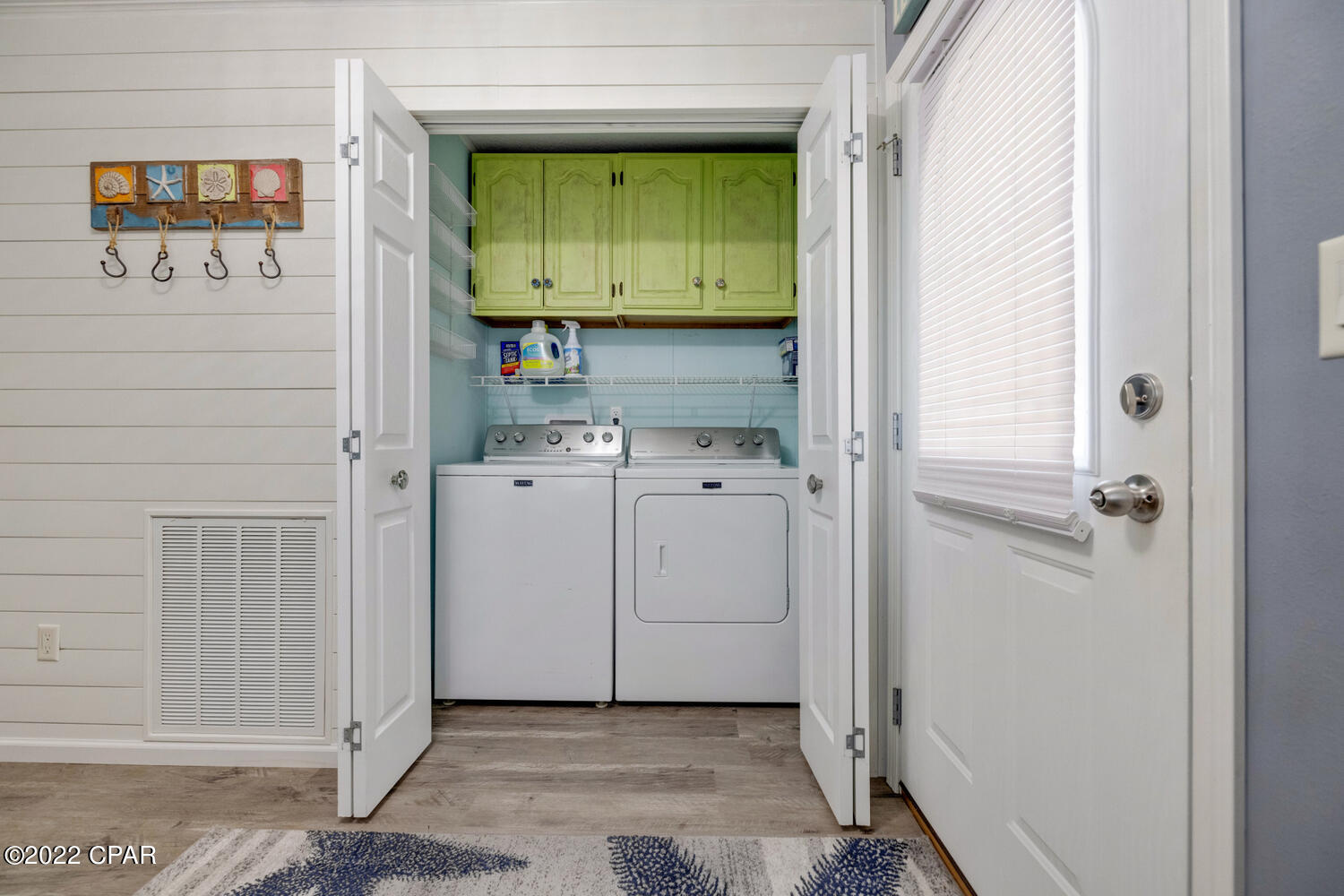 Laguna Beach Estates 7th Add - Residential