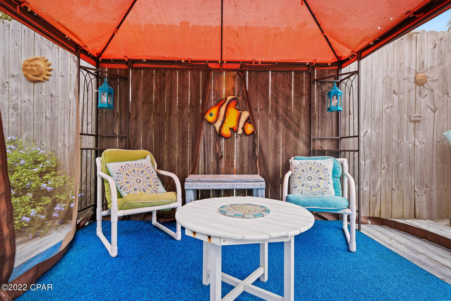 Laguna Beach Estates 7th Add - Residential