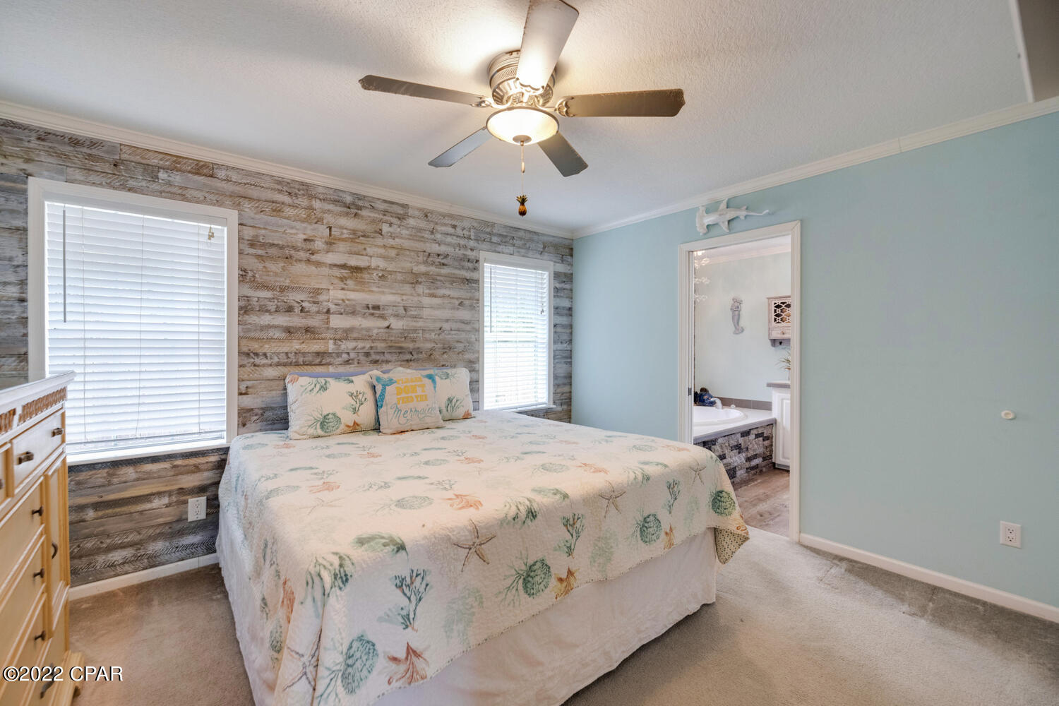 Laguna Beach Estates 7th Add - Residential