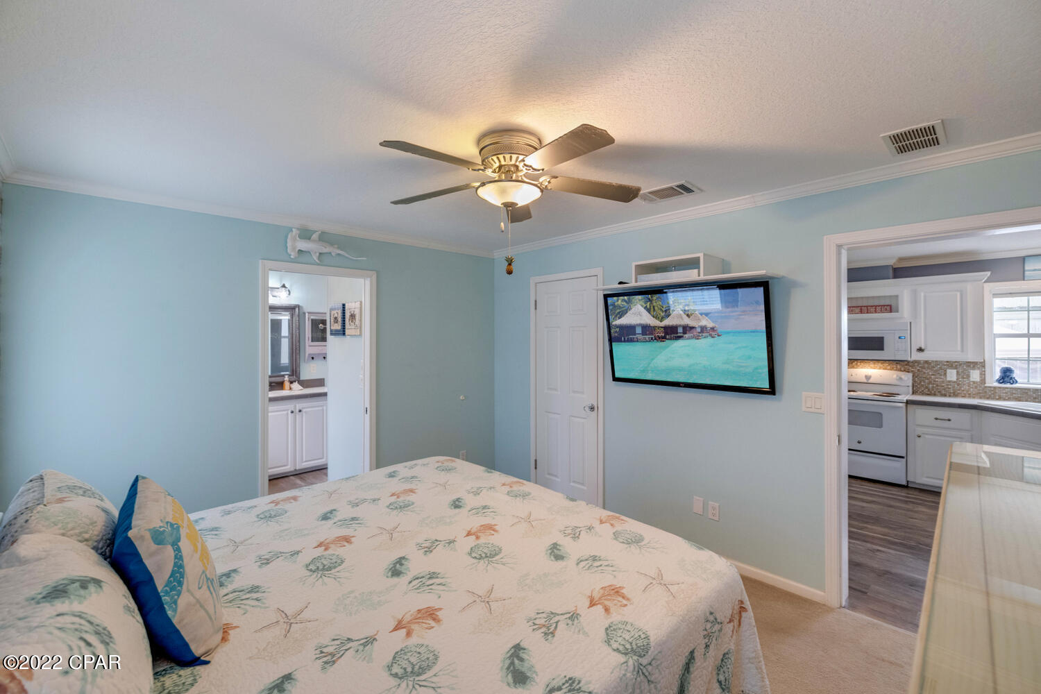 Laguna Beach Estates 7th Add - Residential