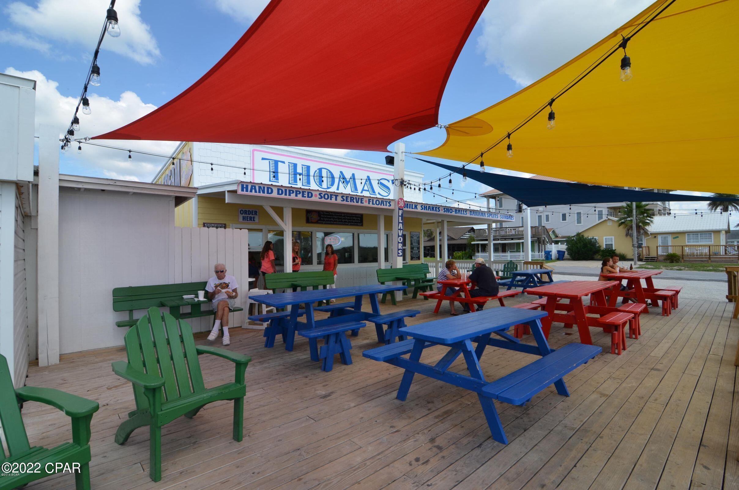 Laguna Beach Estates 7th Add - Residential