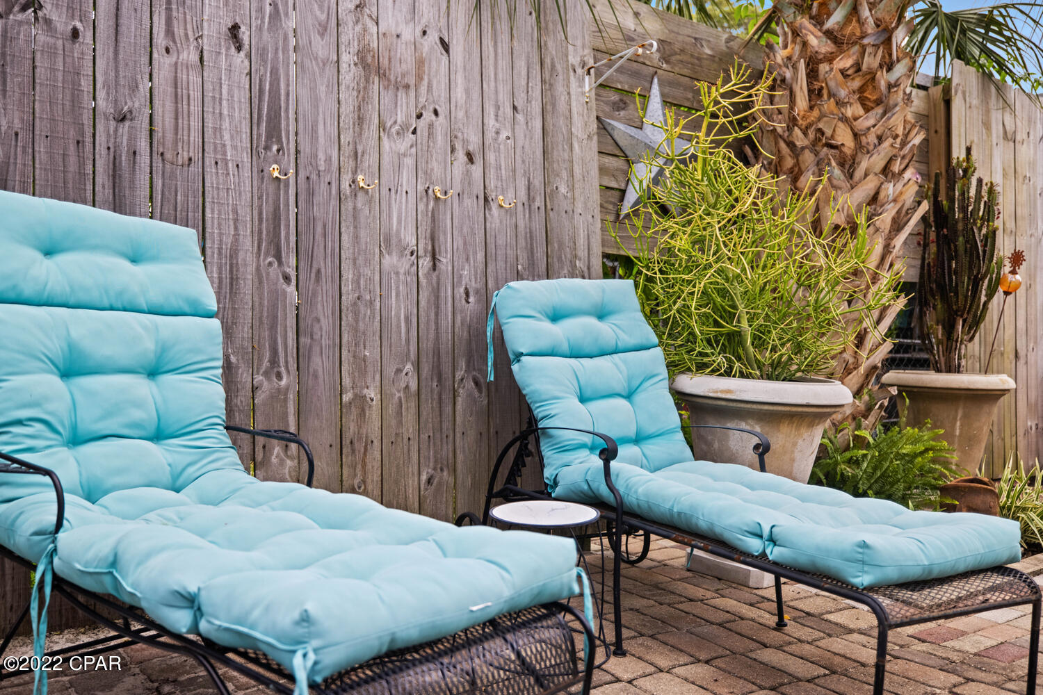 Laguna Beach Estates 7th Add - Residential