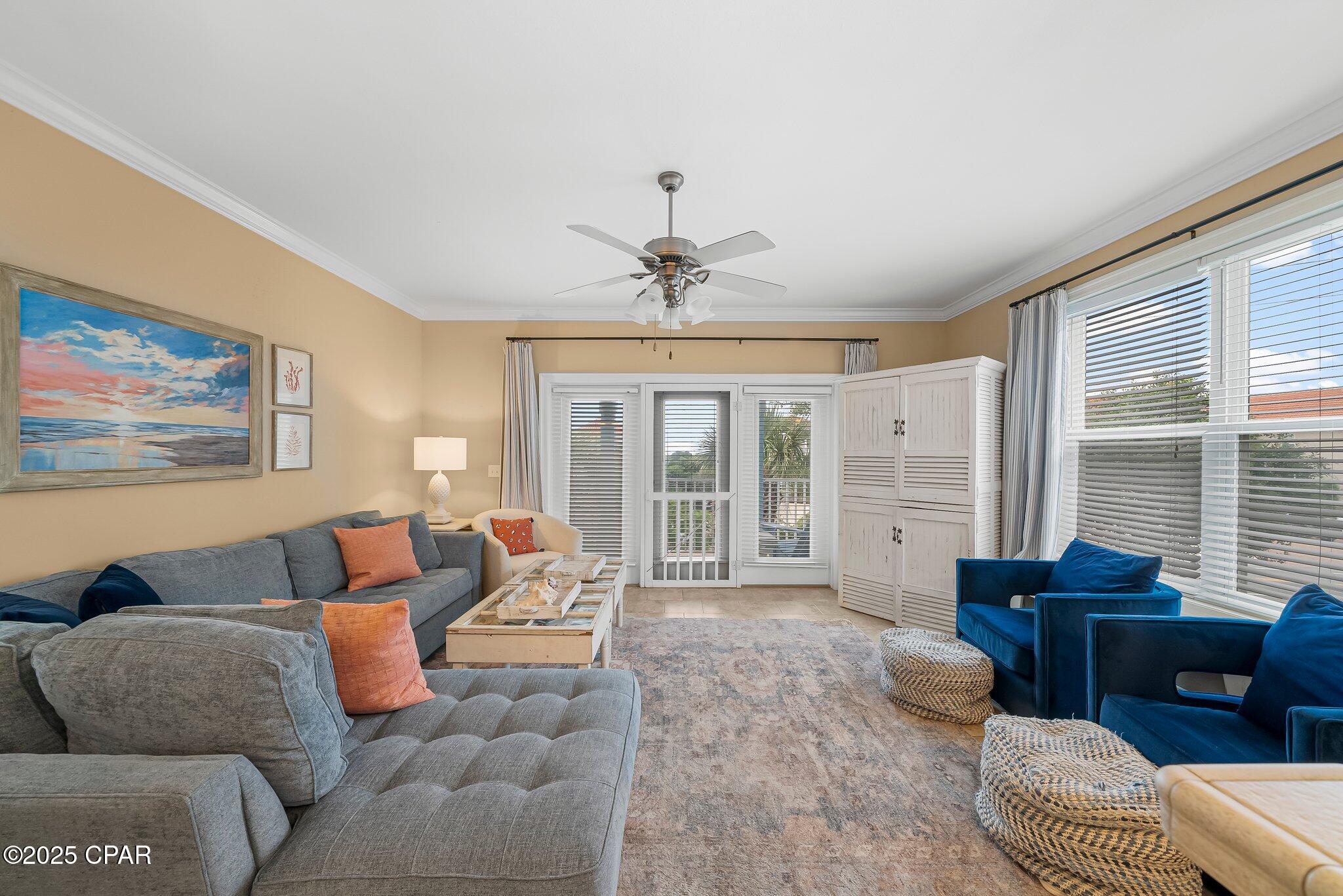 415 La Valencia Circle