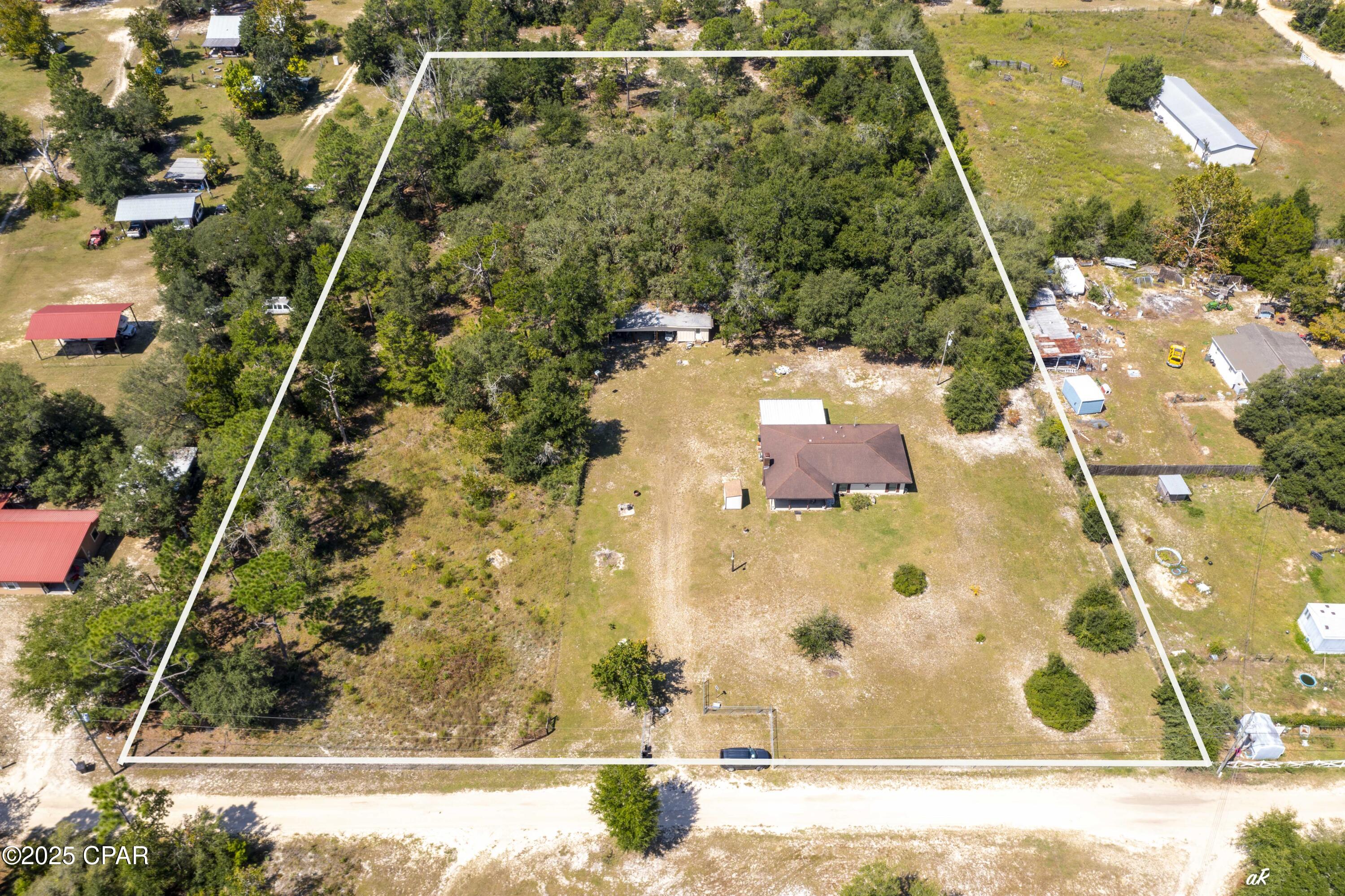 Southport - Residential