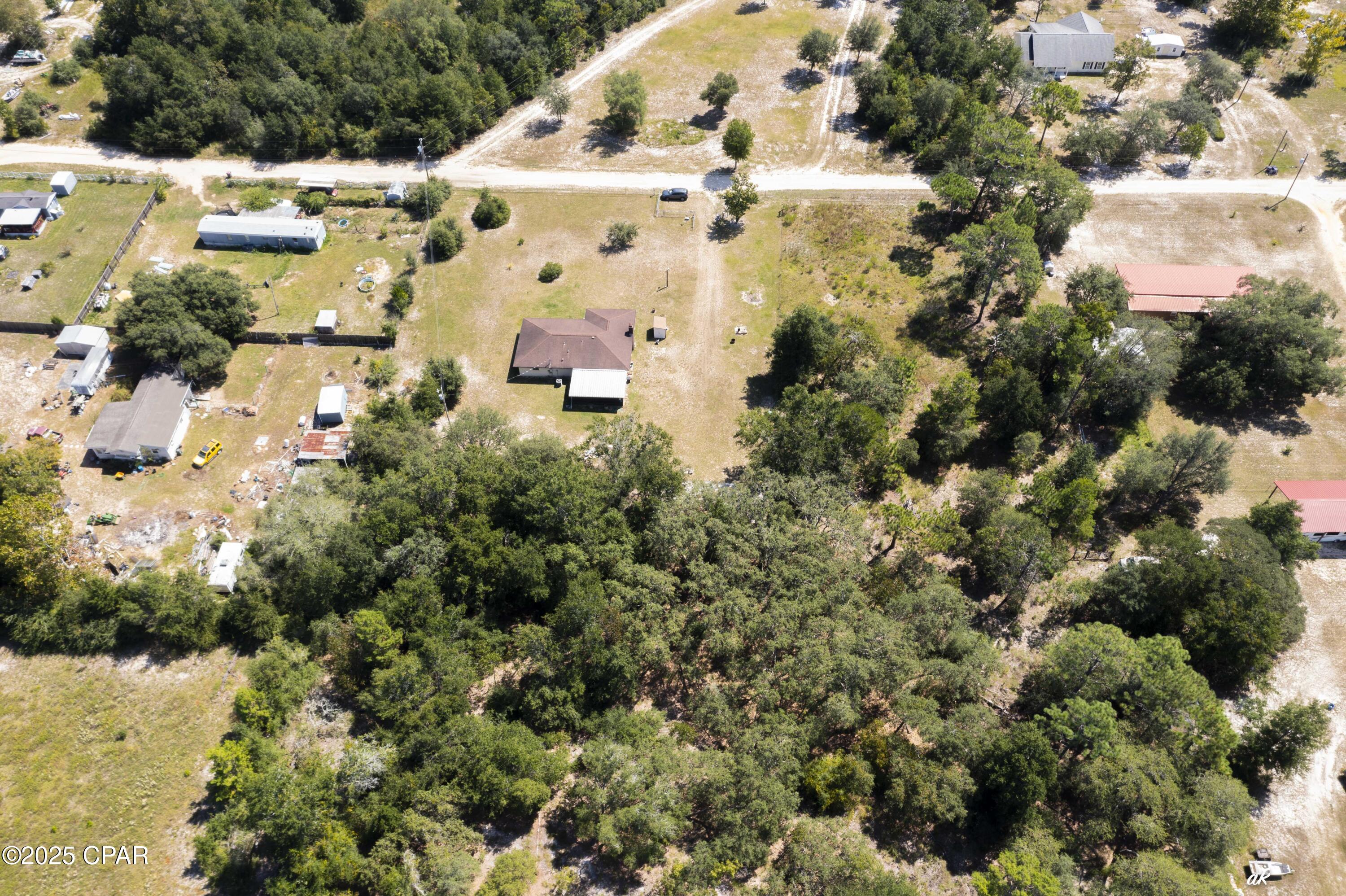 Southport - Residential