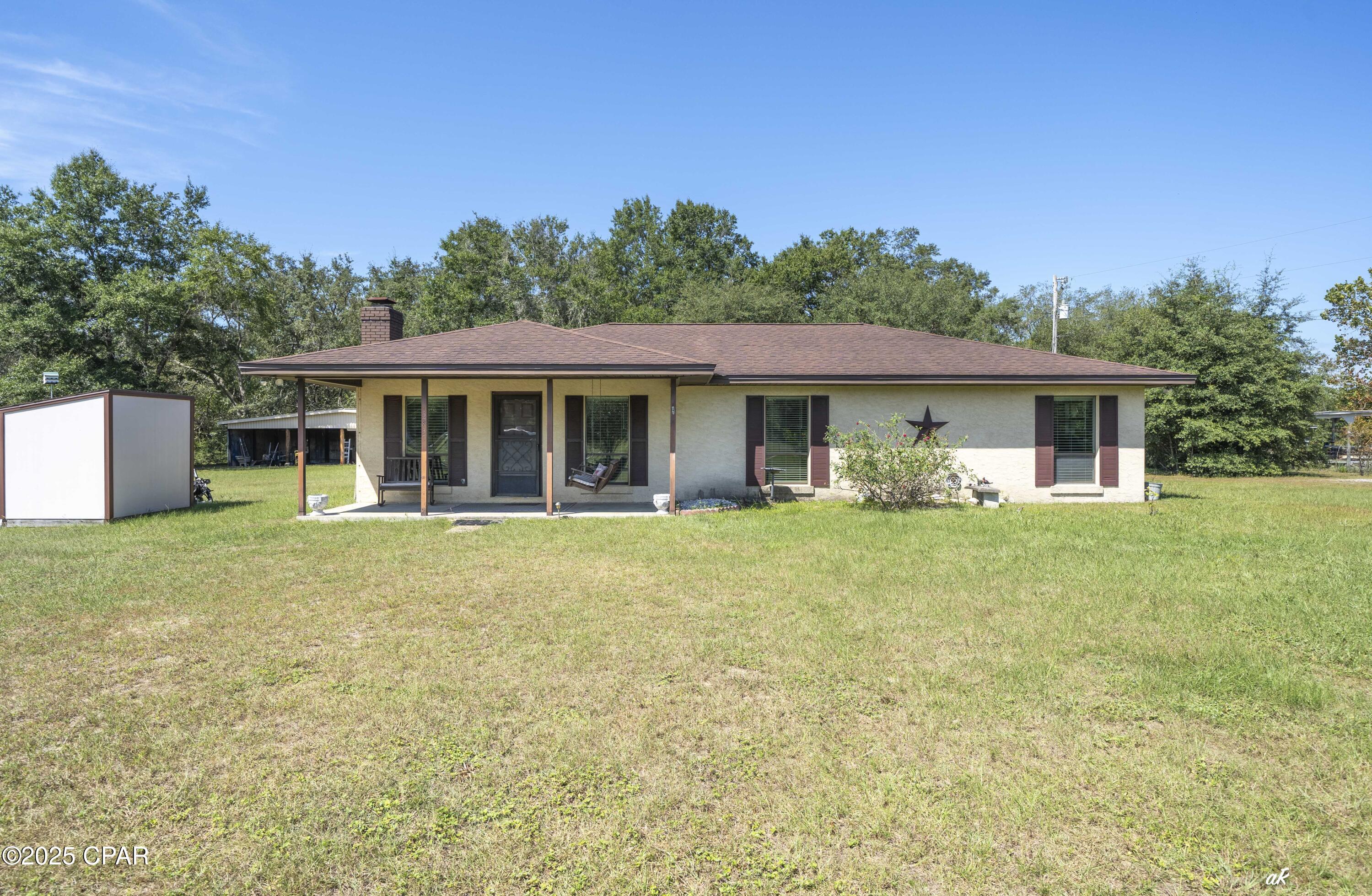 Southport - Residential